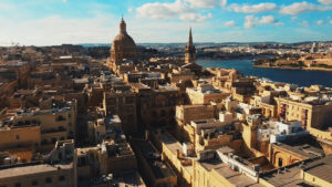 Valletta 2