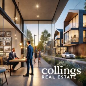 northcote real estate agents