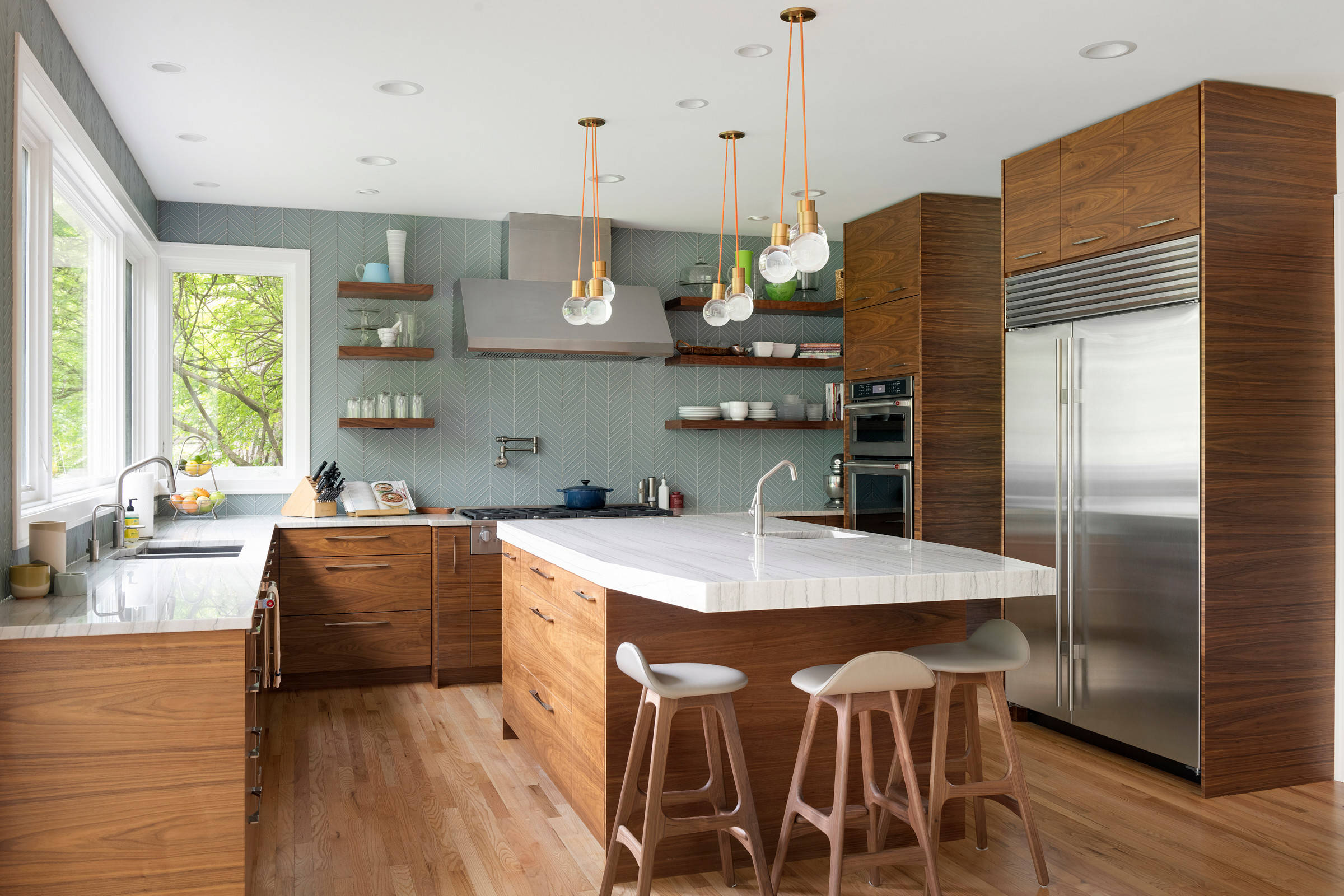parklands rd herrick design group imge131b2860d0d0a3c 14 9329 1 5e32701