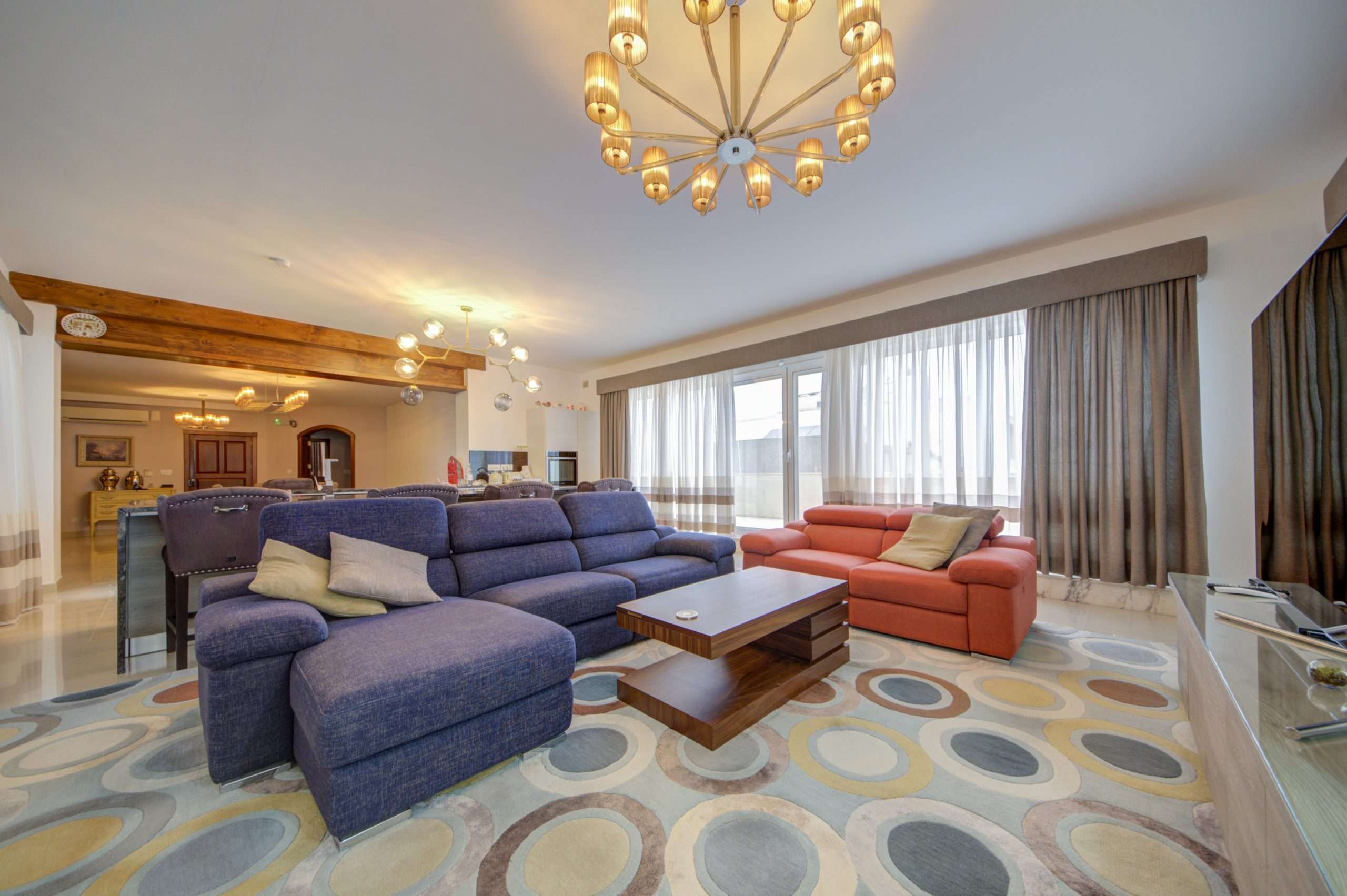 714296 Mellieha Apartment 004 scaled 1