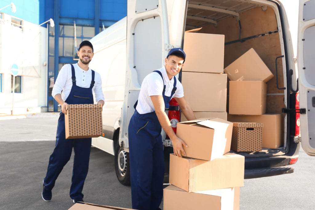 best packer movers in patna