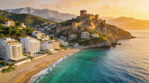 property for sale in alanya