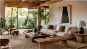 Interior Design Styles