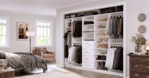 6504bbcb99521980f8dab544 Reach in Closet OGI
