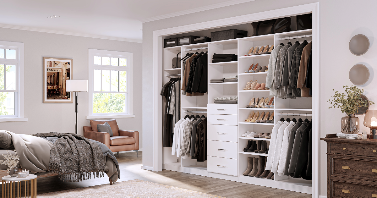 6504bbcb99521980f8dab544 Reach in Closet OGI